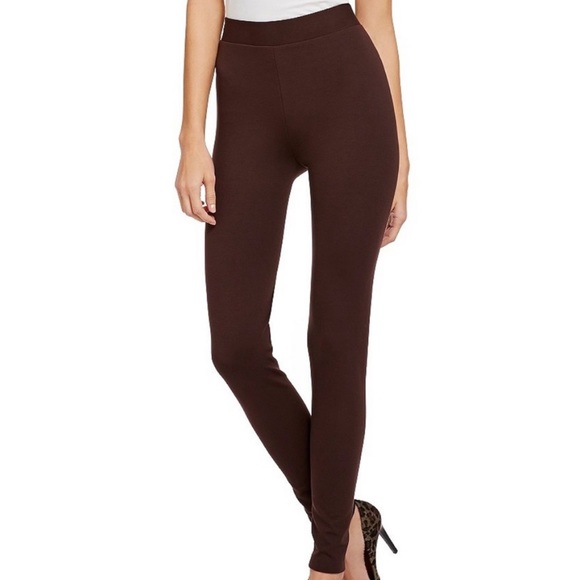 Vince | Pants \u0026 Jumpsuits | Vince Ponte 